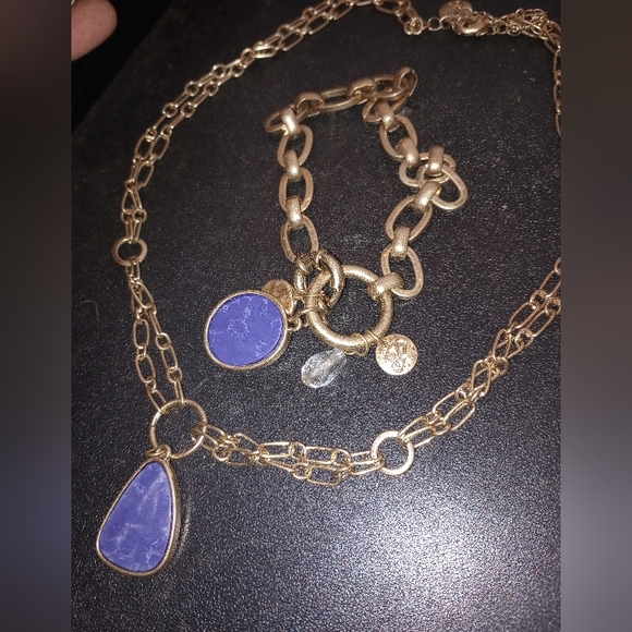 ❄️ Unbranded 3 pc set, nwot - Picture 3 of 3